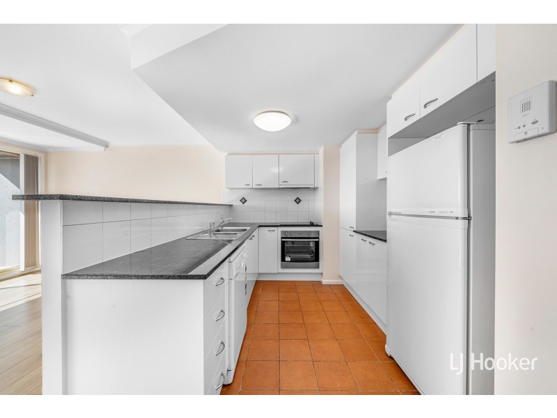 49/13 Chandler Street, Belconnen ACT 2617