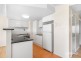 49/13 Chandler Street, Belconnen ACT 2617