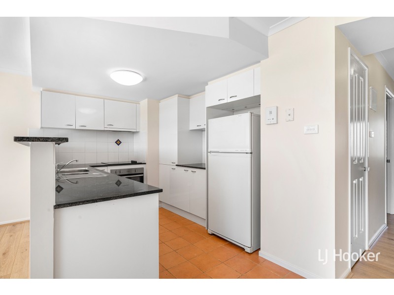 49/13 Chandler Street, Belconnen ACT 2617
