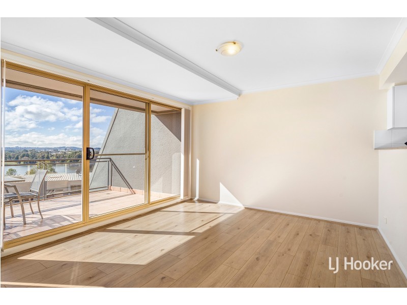 49/13 Chandler Street, Belconnen ACT 2617