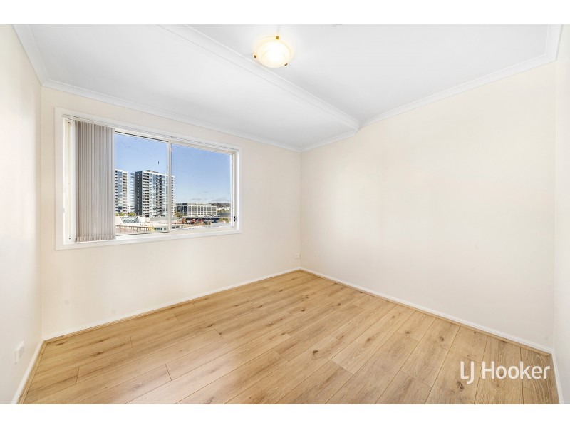 49/13 Chandler Street, Belconnen ACT 2617