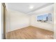 49/13 Chandler Street, Belconnen ACT 2617