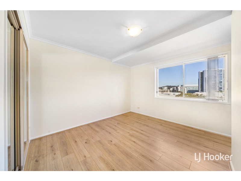 49/13 Chandler Street, Belconnen ACT 2617