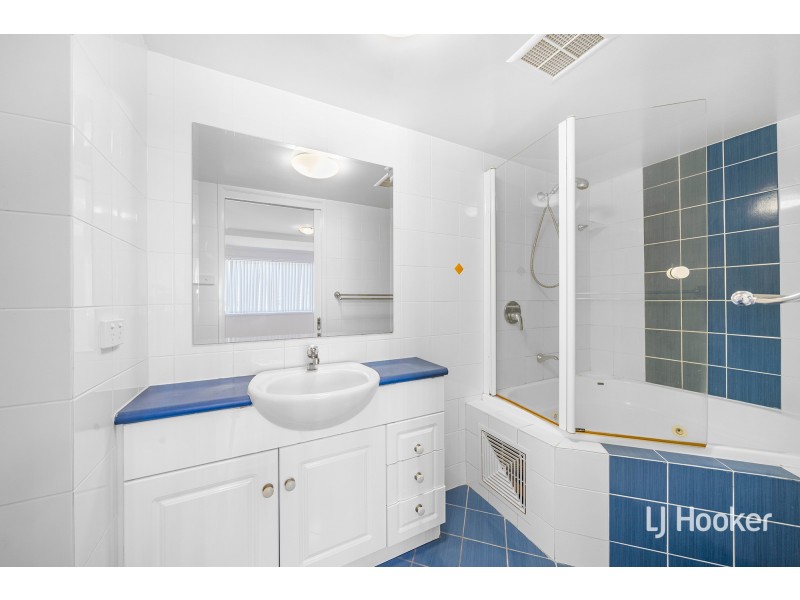 49/13 Chandler Street, Belconnen ACT 2617