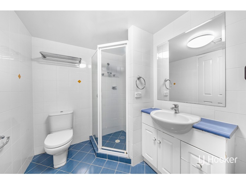49/13 Chandler Street, Belconnen ACT 2617