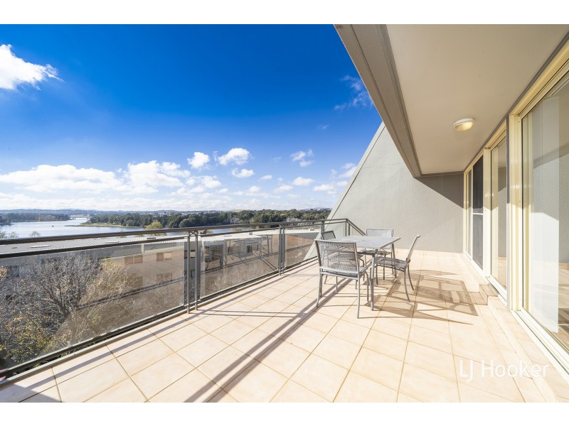49/13 Chandler Street, Belconnen ACT 2617