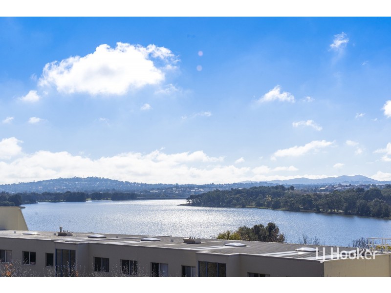 49/13 Chandler Street, Belconnen ACT 2617
