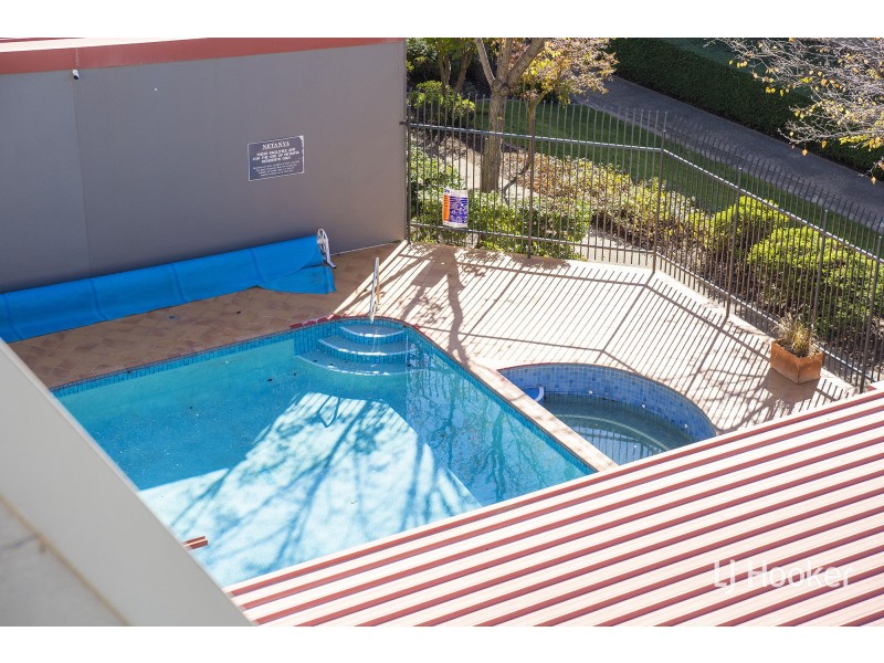 49/13 Chandler Street, Belconnen ACT 2617