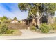8 Summerville Crescent, Florey ACT 2615