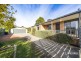 8 Summerville Crescent, Florey ACT 2615