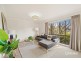 8 Summerville Crescent, Florey ACT 2615