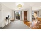 8 Summerville Crescent, Florey ACT 2615