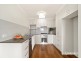 8 Summerville Crescent, Florey ACT 2615