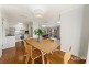 8 Summerville Crescent, Florey ACT 2615