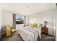 8 Summerville Crescent, Florey ACT 2615