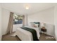 8 Summerville Crescent, Florey ACT 2615