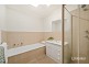 8 Summerville Crescent, Florey ACT 2615
