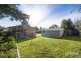 8 Summerville Crescent, Florey ACT 2615