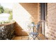 8 Summerville Crescent, Florey ACT 2615