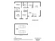 8 Summerville Crescent, Florey ACT 2615 Floorplan