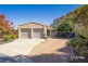 5 Carne Place, Florey ACT 2615