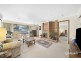 5 Carne Place, Florey ACT 2615