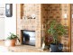 5 Carne Place, Florey ACT 2615