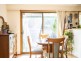 5 Carne Place, Florey ACT 2615