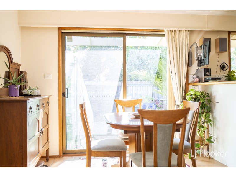 5 Carne Place, Florey ACT 2615