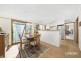 5 Carne Place, Florey ACT 2615