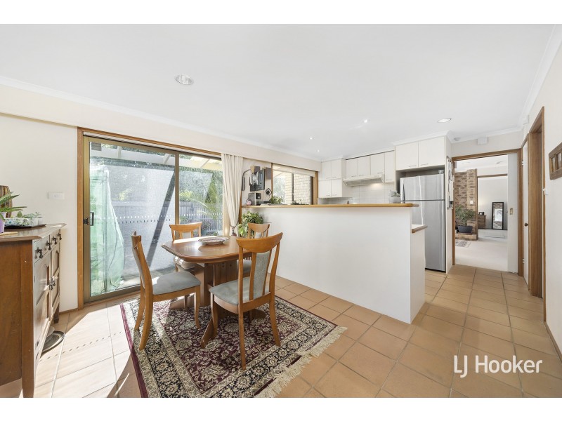 5 Carne Place, Florey ACT 2615