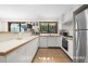 5 Carne Place, Florey ACT 2615