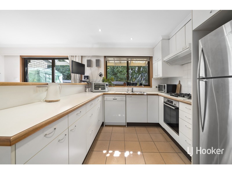 5 Carne Place, Florey ACT 2615