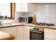 5 Carne Place, Florey ACT 2615