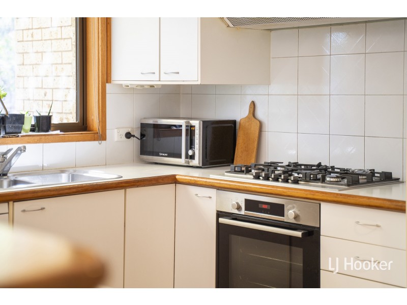 5 Carne Place, Florey ACT 2615