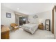 5 Carne Place, Florey ACT 2615