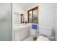 5 Carne Place, Florey ACT 2615