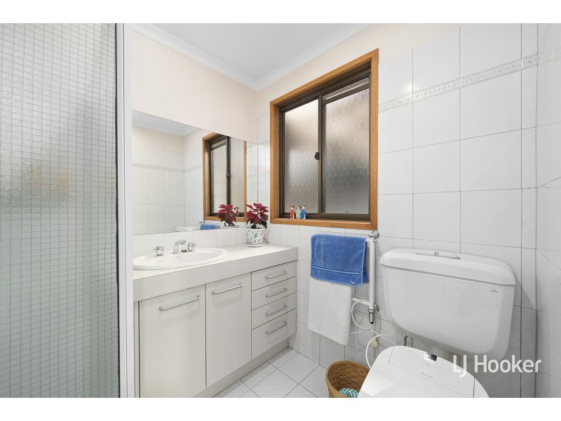 5 Carne Place, Florey ACT 2615