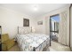 5 Carne Place, Florey ACT 2615