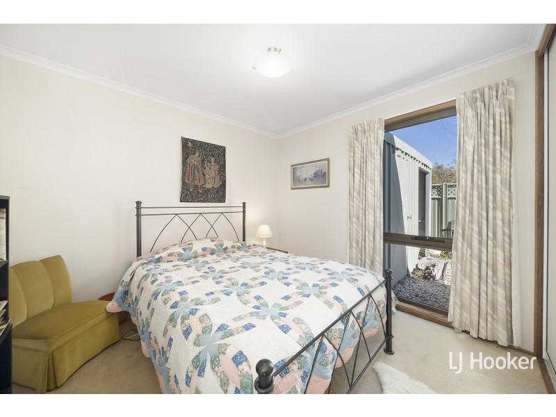 5 Carne Place, Florey ACT 2615