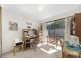 5 Carne Place, Florey ACT 2615