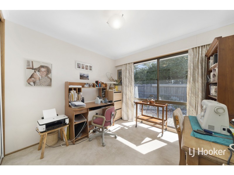 5 Carne Place, Florey ACT 2615