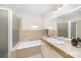5 Carne Place, Florey ACT 2615
