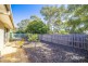 5 Carne Place, Florey ACT 2615