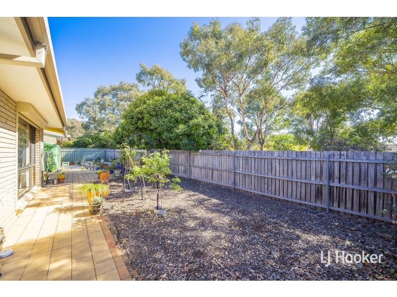 5 Carne Place, Florey ACT 2615
