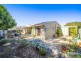 5 Carne Place, Florey ACT 2615
