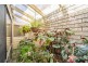 5 Carne Place, Florey ACT 2615