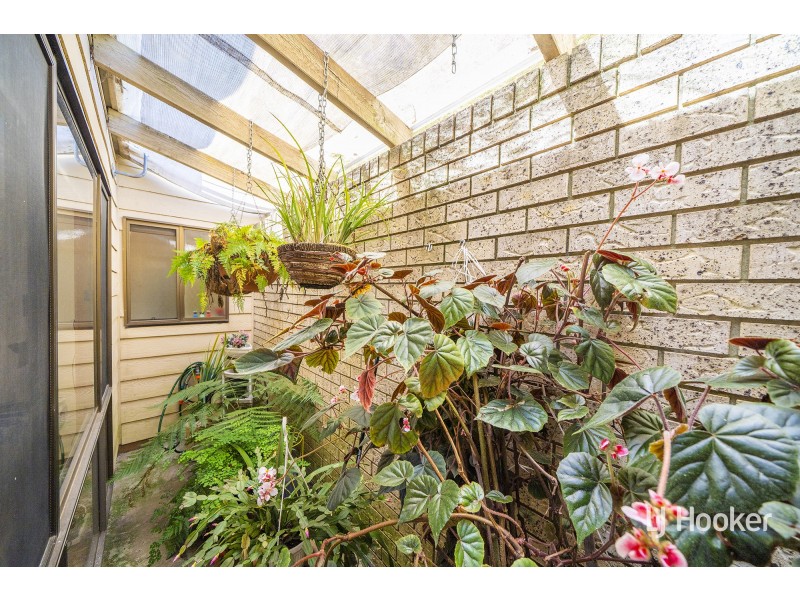 5 Carne Place, Florey ACT 2615