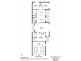 5 Carne Place, Florey ACT 2615 Floorplan