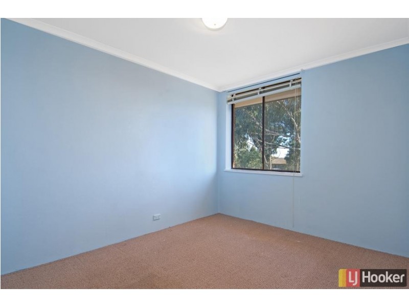 2/30 Springvale Drive, Hawker ACT 2614